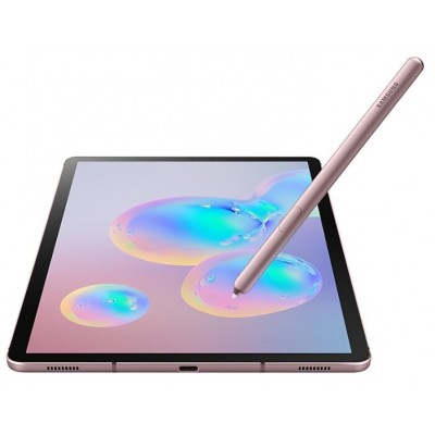 Планшет Samsung Galaxy Tab S6 128GB LTE купить Планшет Samsung Galaxy Tab S6 128GB LTE купить