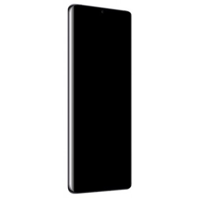 Huawei P30 Pro 8/512Gb купить