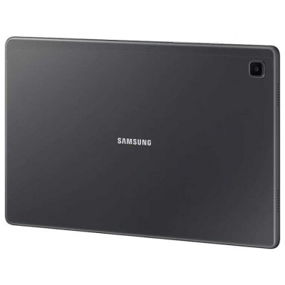 Планшет Samsung Galaxy Tab A7 32GB WiFi купить Планшет Samsung Galaxy Tab A7 32GB WiFi купить