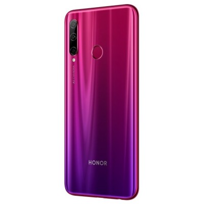 Honor 10i купить