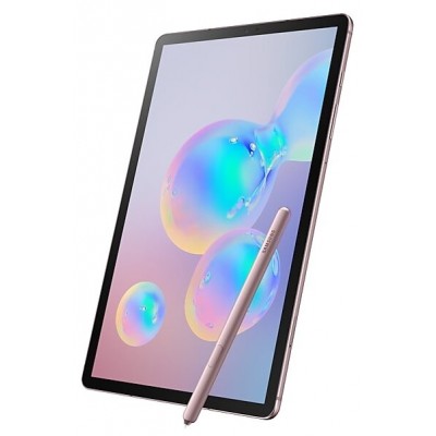 Планшет Samsung Galaxy Tab S6 128GB LTE купить Планшет Samsung Galaxy Tab S6 128GB LTE купить
