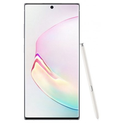 Samsung Galaxy Note10+ 5G N976F 12GB/256GB Snapdragon 855 купить Samsung Galaxy Note10+ 5G N976F 12GB/256GB Snapdragon 855 купить