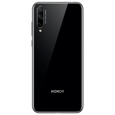 HONOR 30i 4GB/128GB купить