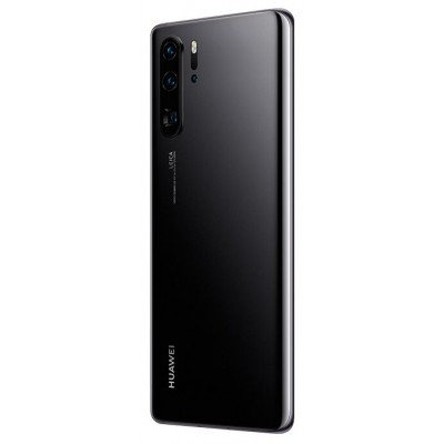 Huawei P30 Pro 8/512Gb купить