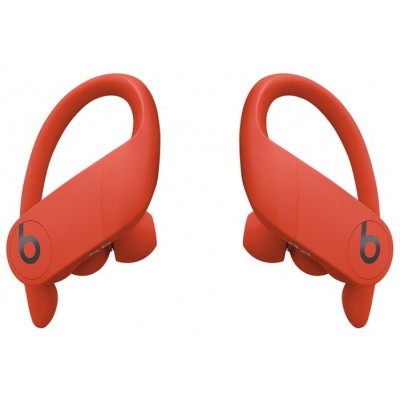 Наушники Beats Powerbeats Pro купить Наушники Beats Powerbeats Pro купить