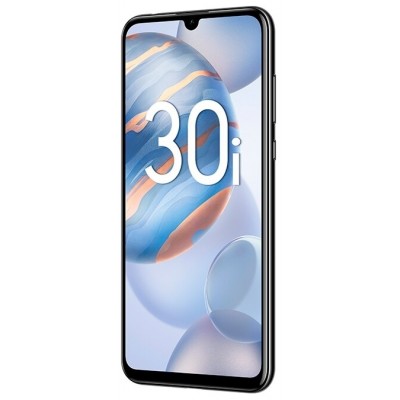 HONOR 30i 4GB/128GB купить