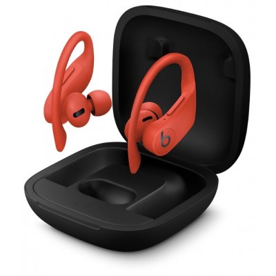 Наушники Beats Powerbeats Pro купить Наушники Beats Powerbeats Pro купить