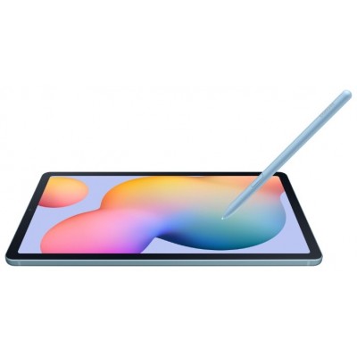 Планшет Samsung Galaxy Tab S6 Lite WIFI 64GB купить Планшет Samsung Galaxy Tab S6 Lite WIFI 64GB купить