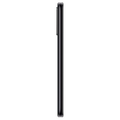 Huawei P30 Pro 6/128GB купить