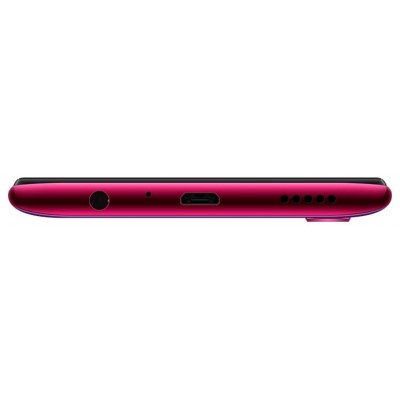 Honor 10i купить