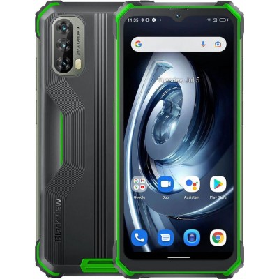 Blackview BV7100 купить