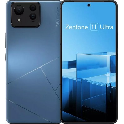 ASUS Zenfone 11 Ultra 12GB/256GB купить