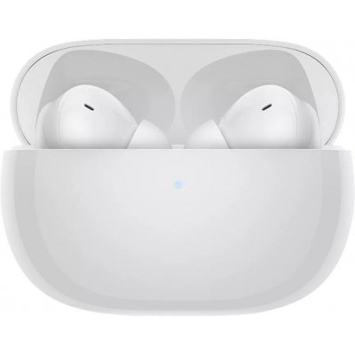 Наушники Xiaomi Redmi Buds 4 Pro M2132E1 (международная версия) купить