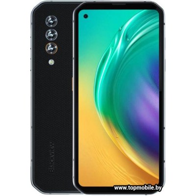 Blackview BL6000 Pro купить