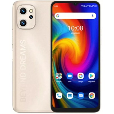 Umidigi F3 5G 8GB/128GB купить Umidigi F3 5G 8GB/128GB купить