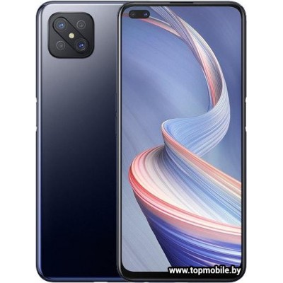 Oppo Reno4 Z 5G 8Gb/128Gb купить Oppo Reno4 Z 5G 8Gb/128Gb купить