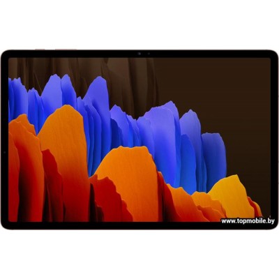 Планшет Samsung Galaxy Tab S7+ Wi-Fi 256GB купить Планшет Samsung Galaxy Tab S7+ Wi-Fi 256GB купить