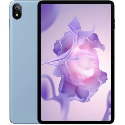 Планшет Blackview Tab 18 8GB/256GB LTE купить