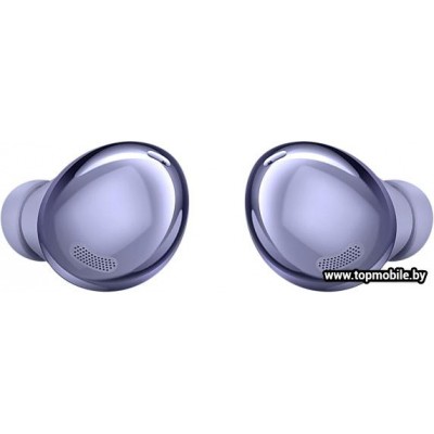 Samsung Galaxy Buds Pro купить Samsung Galaxy Buds Pro купить