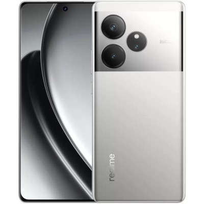 Realme GT 6 12GB/256GB купить