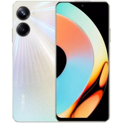 Realme 10 Pro 12GB/256GB купить