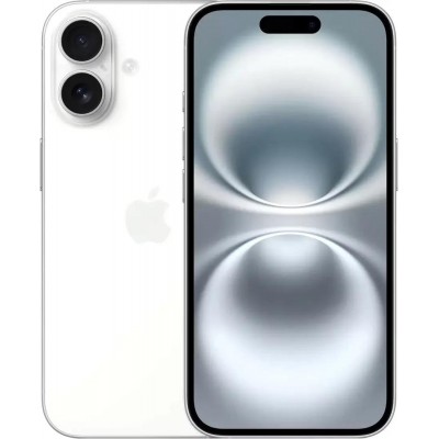 Apple iPhone 16 256GB купить