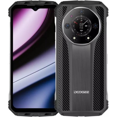 Doogee S110 12GB/256GB купить
