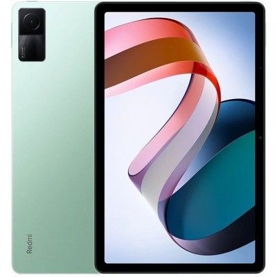 Купить Планшет Xiaomi Redmi Pad 6gb/128gb Wi-fi купить