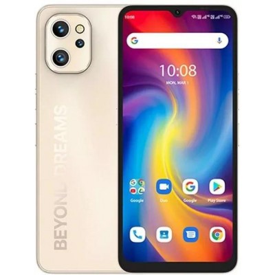 Umidigi A13 4GB/128GB купить
