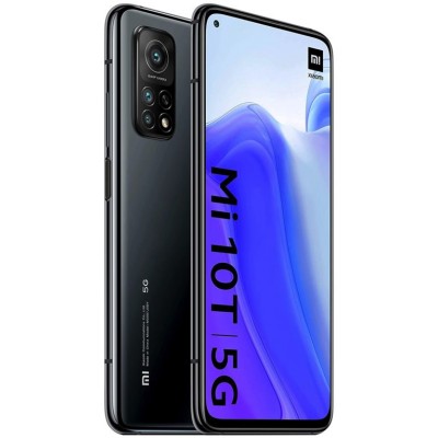 Xiaomi Mi 10T 8GB/128GB купить Xiaomi Mi 10T 8GB/128GB купить