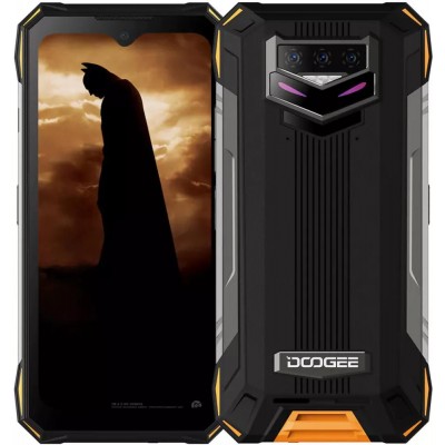 Doogee S89 Pro купить