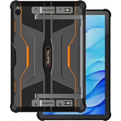 Планшет Oukitel RT6 купить
