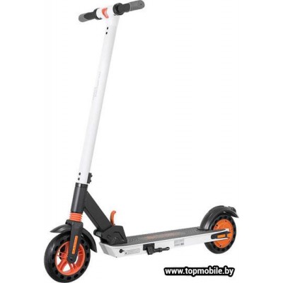 Kugoo S1 Jilong купить