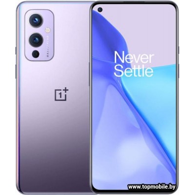 OnePlus 9 8GB/128GB купить