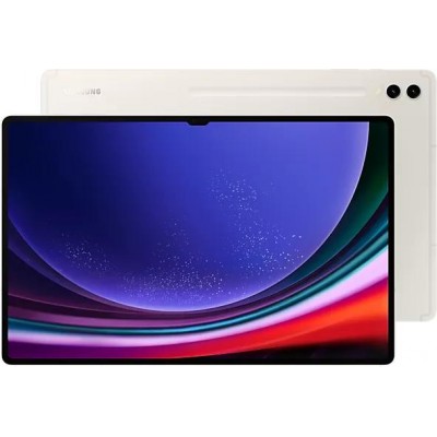 Планшет Samsung Galaxy Tab S9 Ultra Wi-Fi SM-X910 16GB/1TB купить Планшет Samsung Galaxy Tab S9 Ultra Wi-Fi SM-X910 16GB/1TB купить
