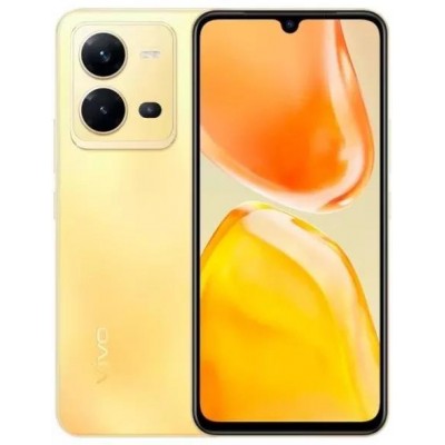 Vivo V25e 8GB/256GB купить