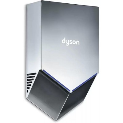 Сушилка для рук Dyson Airblade V Quiet HU02 купить
