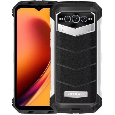 Doogee V Max 8GB/256GB купить