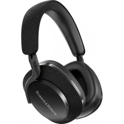Наушники Bowers & Wilkins PX7 S2 купить Наушники Bowers & Wilkins PX7 S2 купить