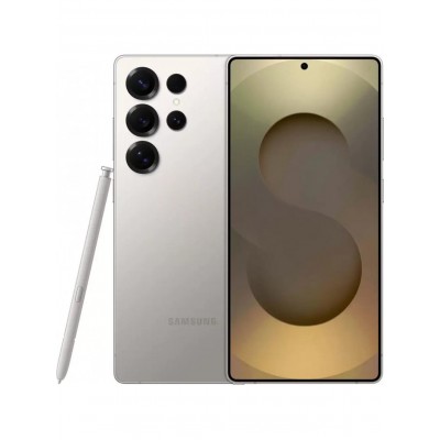 Samsung Galaxy S25 Ultra SM-S9380 12GB/512GB купить Samsung Galaxy S25 Ultra SM-S9380 12GB/512GB купить