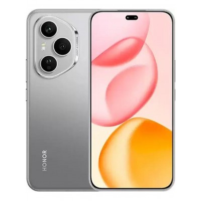 HONOR 400 Pro 12GB/512GB купить