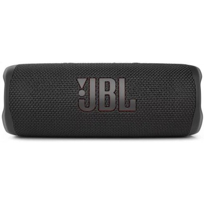 Портативная акустика JBL Flip 6 купить Портативная акустика JBL Flip 6 купить