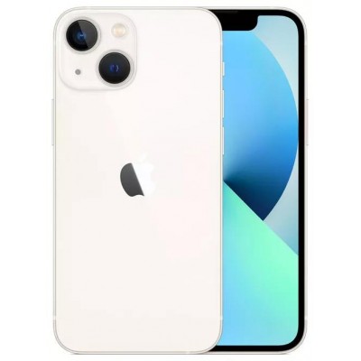 Apple iPhone 13 Dual SIM 256GB купить