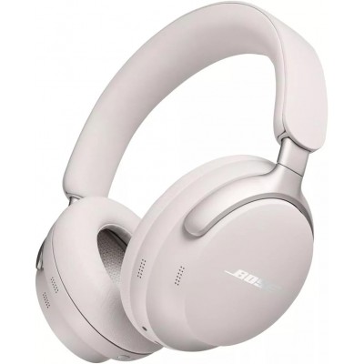 Наушники Bose QuietComfort Ultra Headphones купить Наушники Bose QuietComfort Ultra Headphones купить