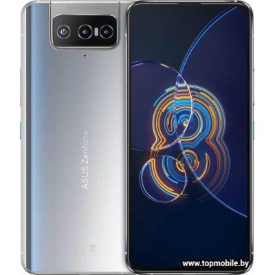 Смартфон ASUS Zenfone 8 Flip 8GB/256GB купить