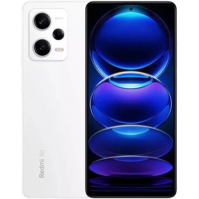 Redmi Note 12 Pro 5G 8GB/256GB купить Redmi Note 12 Pro 5G 8GB/256GB купить