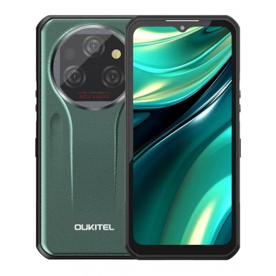 Oukitel WP39 Pro 12GB/512GB купить
