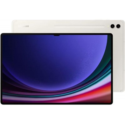 Планшет Samsung Galaxy Tab S9 Ultra 5G SM-X916 12GB/512GB купить Планшет Samsung Galaxy Tab S9 Ultra 5G SM-X916 12GB/512GB купить