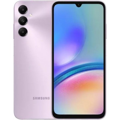 Samsung Galaxy A05s SM-A057F/DS 4GB/64GB купить Samsung Galaxy A05s SM-A057F/DS 4GB/64GB купить