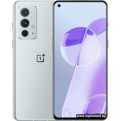 OnePlus 9RT 8GB/128GB купить